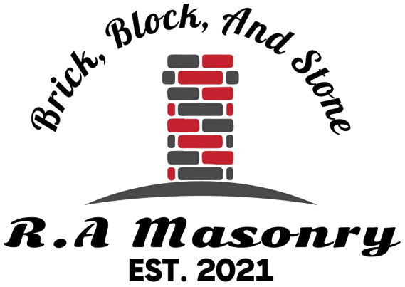 https://www.ramasonryllc.com/wp-content/uploads/2022/03/cropped-ra-masonry-logo.png