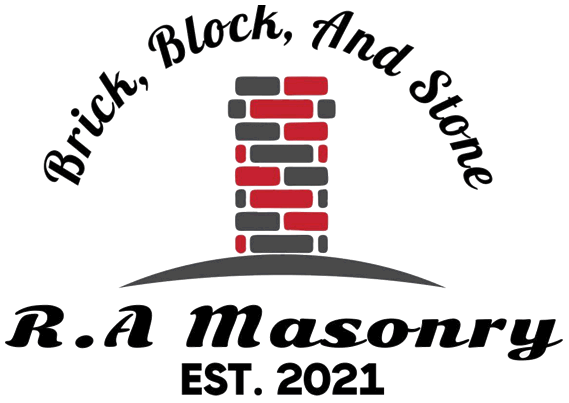 R.A. Masonry, LLC