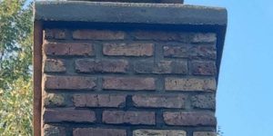 Can my old fireplace be restored instead of replaced?