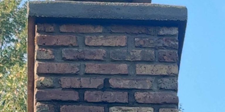 Can my old fireplace be restored instead of replaced?