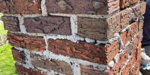How often should I have my chimney inspected and repaired
